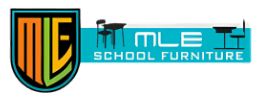 MLE School Furniture